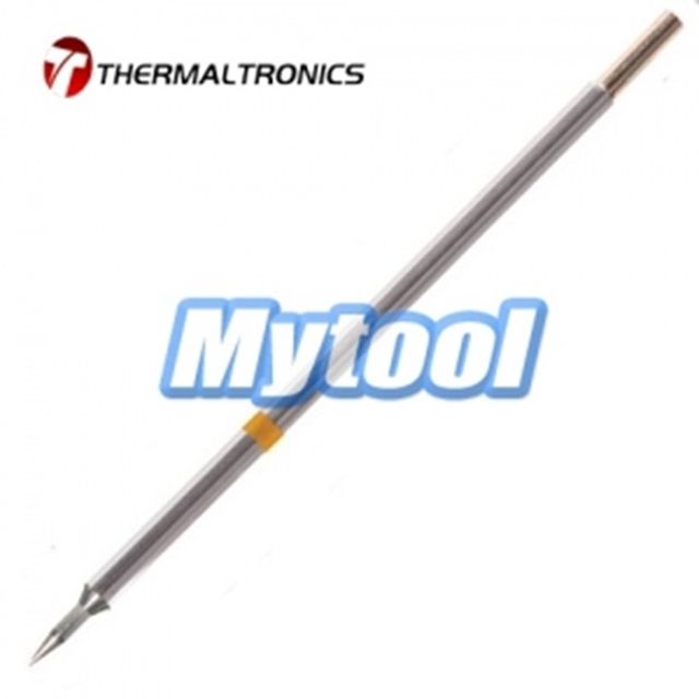 오늘의쇼핑은 써멀트로닉스 THERMALTRONICS 인두팁 M7LR400