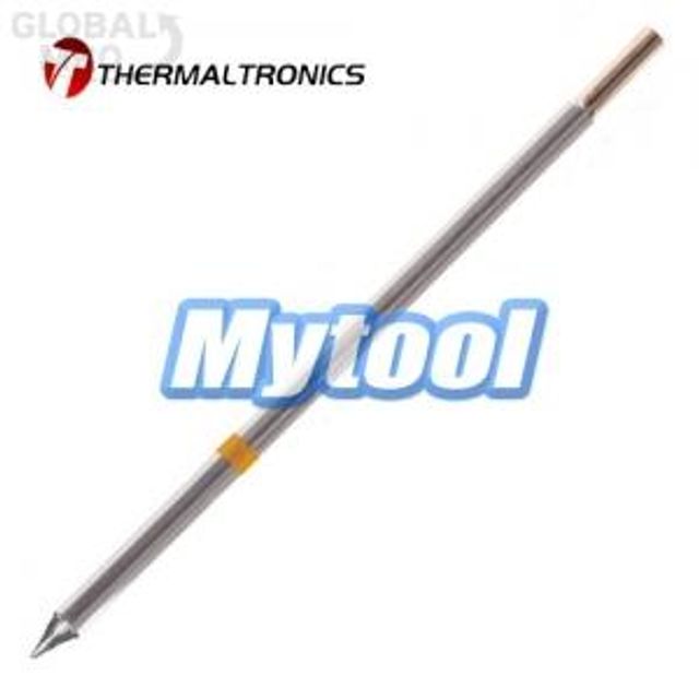 오늘의쇼핑은 써멀트로닉스 THERMALTRONICS 인두팁 M7CP303