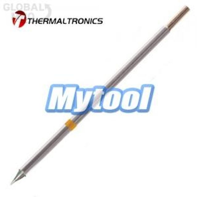 오늘의쇼핑은 써멀트로닉스 THERMALTRONICS 인두팁 M7CP302