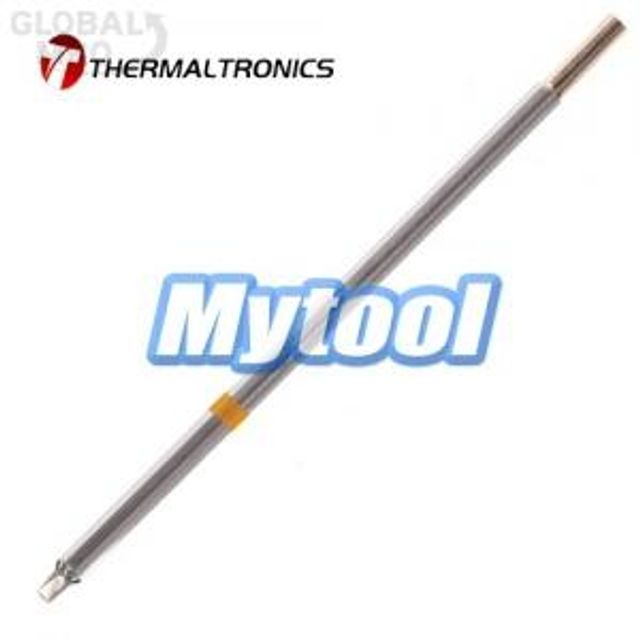 오늘의쇼핑은 써멀트로닉스 THERMALTRONICS 인두팁 M7CP200