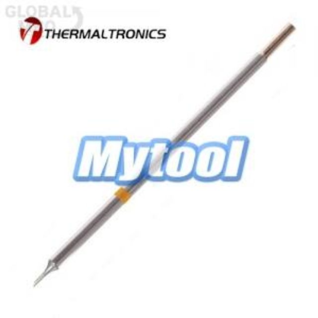 오늘의쇼핑은 써멀트로닉스 THERMALTRONICS 인두팁 M7BV010