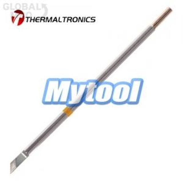 오늘의쇼핑은 써멀트로닉스 THERMALTRONICS 인두팁 M7K100