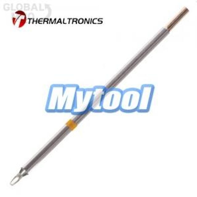 오늘의쇼핑은 써멀트로닉스 THERMALTRONICS 인두팁 M7CH176 M6CH1