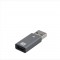 USB 3.1 Type C 변환젠더 C타입 F to USB 3.0 A M Ge 1번째 이미지