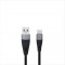 USB 3.1 Type C 케이블 1M USB 3.0 A to C타입 충전 1번째 이미지