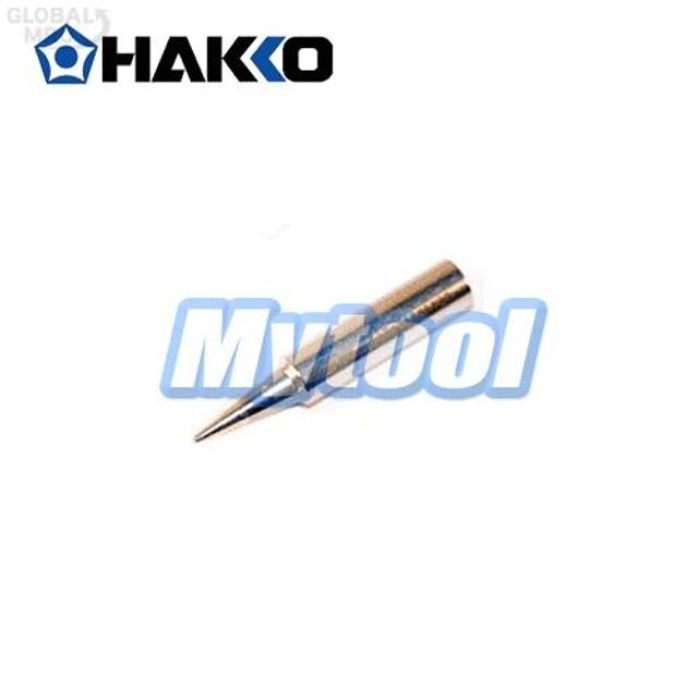 오늘의쇼핑은 HAKKO 하코 인두팁 T18-B