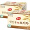 동서 한잔용 보리차 1.5g x 40T (20개입x2개) 1번째 이미지