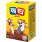 제티 초코렛맛 20T (340g) 1번째 이미지