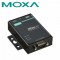 MOXA NPort 5130 RS422/485 디바이스 서버 1번째 이미지