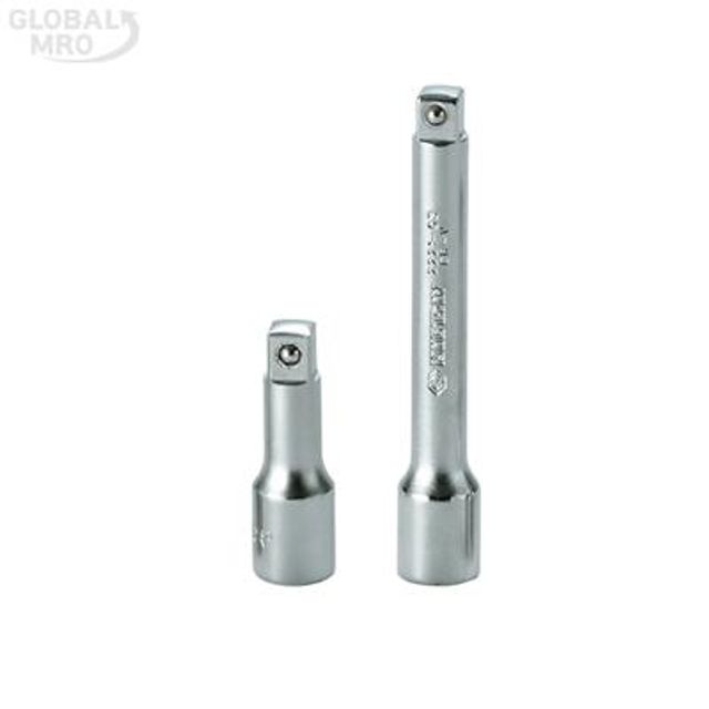 오늘의쇼핑은 베스토 임팩연결대 6260-13 3/4DR-330mm IEB-3/4-13