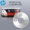 HP Media DVD-R 16x 4.7GB (25p 케익 케이스) 1번째 이미지