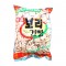 발효보리건빵(신흥 500g)X2개 1번째 이미지