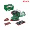 보쉬 UniversalSander 18V-10 충전 샌더 18V (베어 1번째 이미지