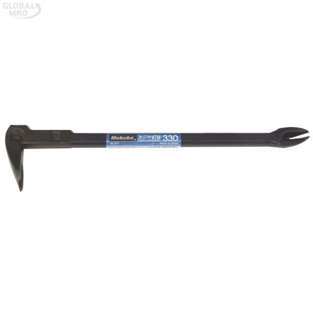 오늘의쇼핑은 모쿠바 빠루 못제거용 240mm C7-240