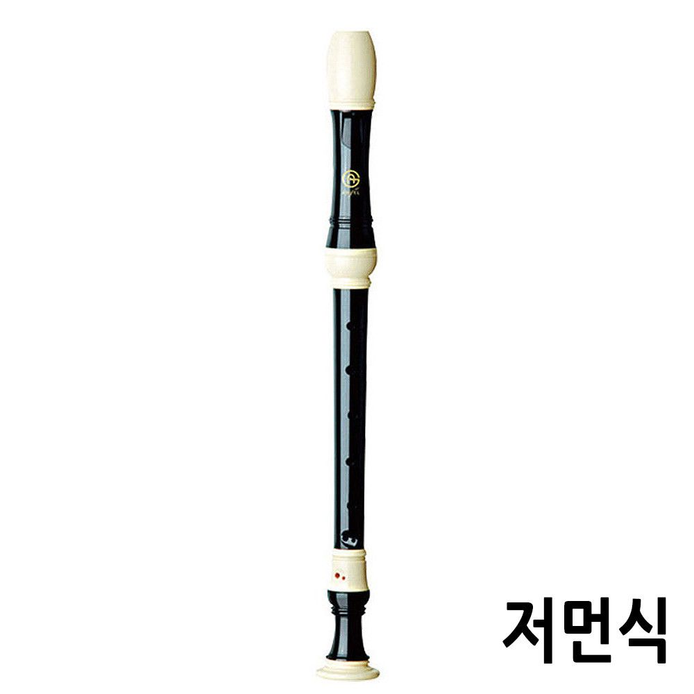 오늘의쇼핑은 엔젤악기 알토 리코더 (AWR-AP) (저먼식)