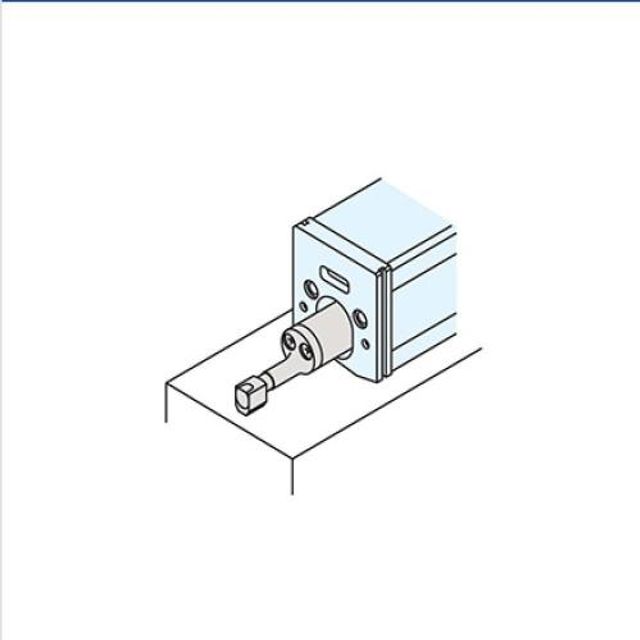 오늘의쇼핑은 미쓰도요 액세서리 178-393