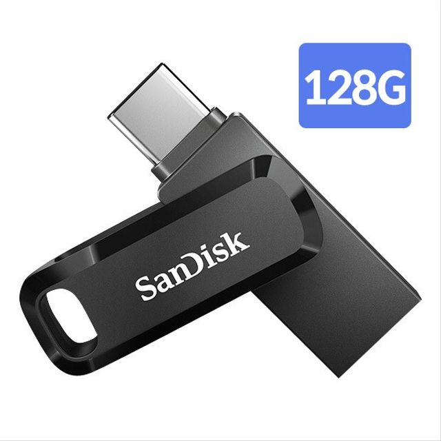 SanDisk USB 메모리 128G SANDISK SDDDC3-128G USB T