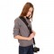 K-strap 카메라스트랩 퀵스트랩 넥스트랩 DSLR 1번째 이미지