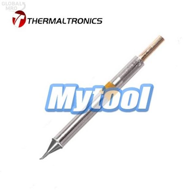 오늘의쇼핑은 써멀트로닉스 THERMALTRONICS 인두팁 K75SB005