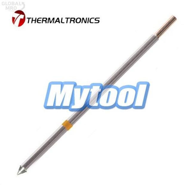 써멀트로닉스 THERMALTRONICS 인두팁 M7C301