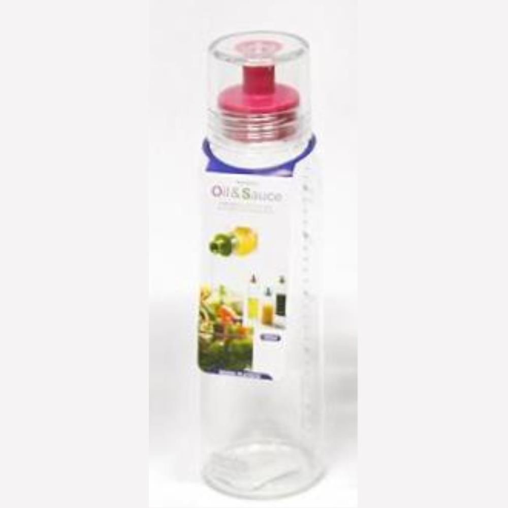 오일병 300ml-색상랜덤발송 오일통 기름병