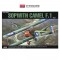 아카데미 1대32 Sopwith Camel F.1 (카멜) (12109) 1번째 이미지