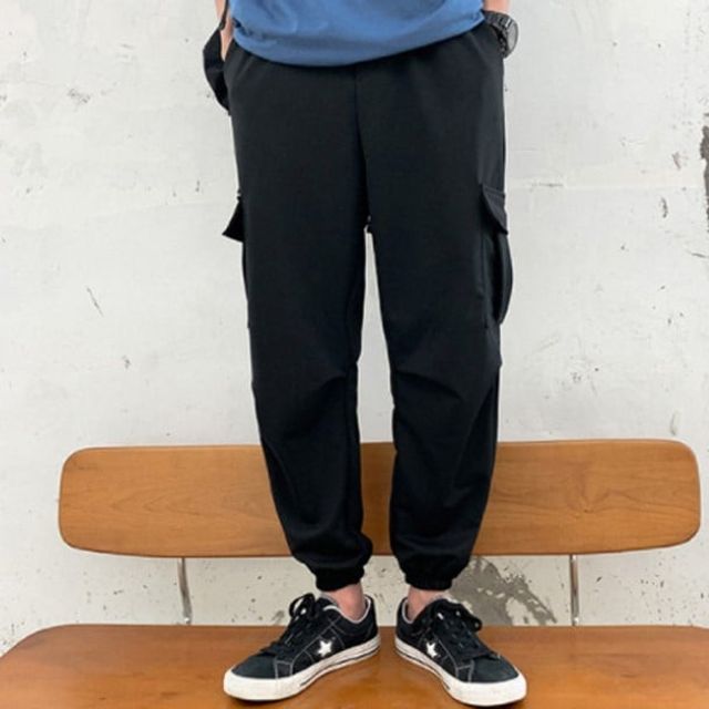 데일리패션 IS-PA13 / 1컬러