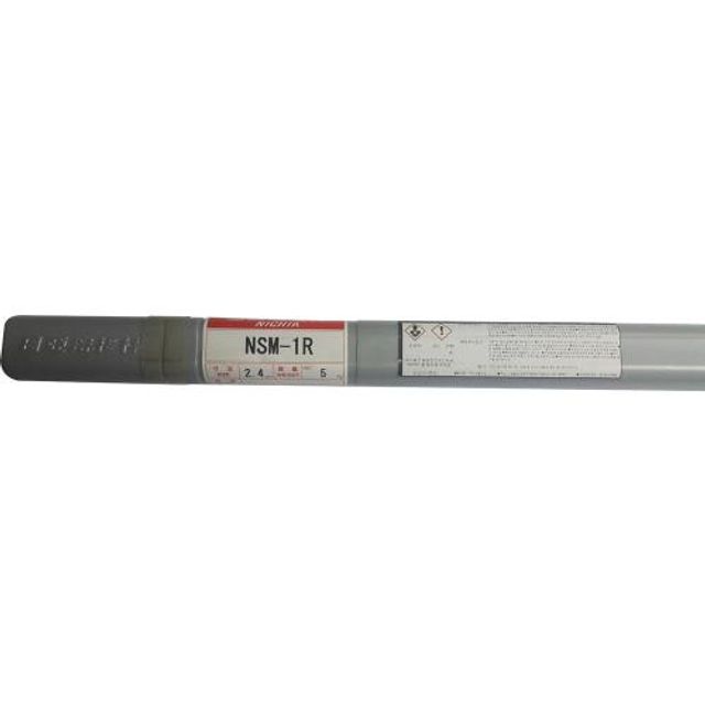 오늘의쇼핑은 니치아 티그봉(금형및공구강용) NSM-1R (1.0mm) 5KG