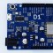 WEMOS D1 WIFI 우노 ESP8266 (ESP-12E) IDE 호환보드 1번째 이미지