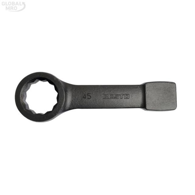 오늘의쇼핑은 BESTO베스토-TOP WRENCH 함마렌치 B-SW38 38mm