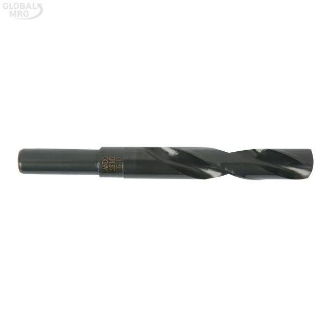 한도 TOP노스드릴 M2 NOSS DRILL NSD-135HT D13.5X3