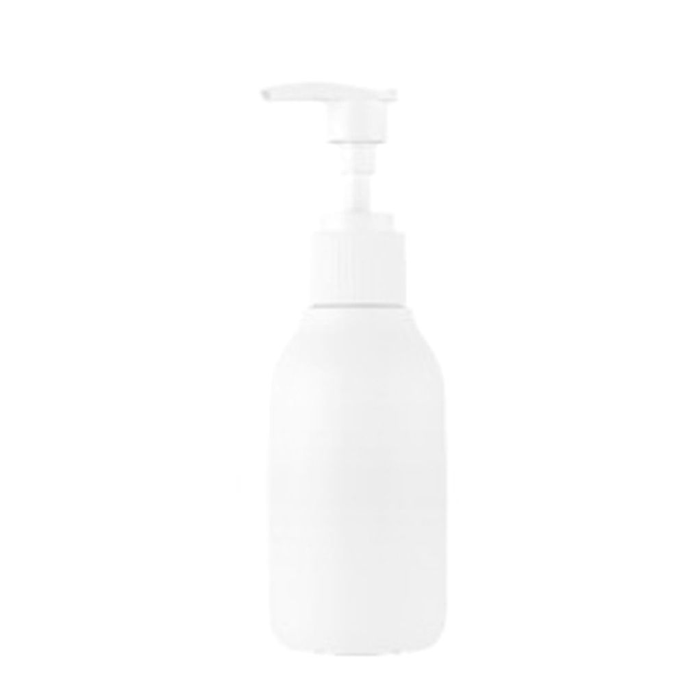 오늘의쇼핑은 재활용공병 샴푸 린스 화장품 소분 용기 100ml