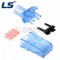 LS전선 LS-MP-UC6A-SS CAT.6A UTP Supreme RJ-45 플 1번째 이미지