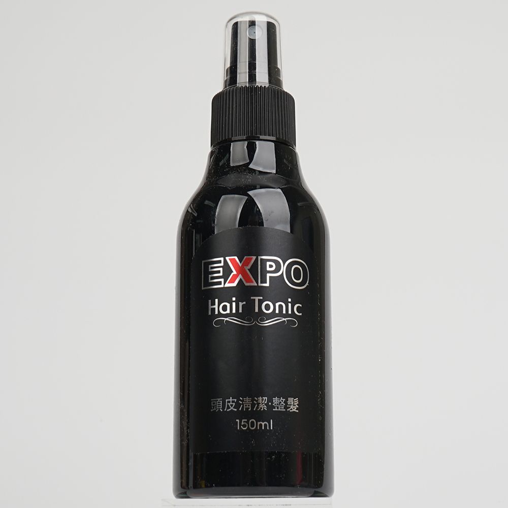 헤어케어 헤어토닉 덕용 150ml